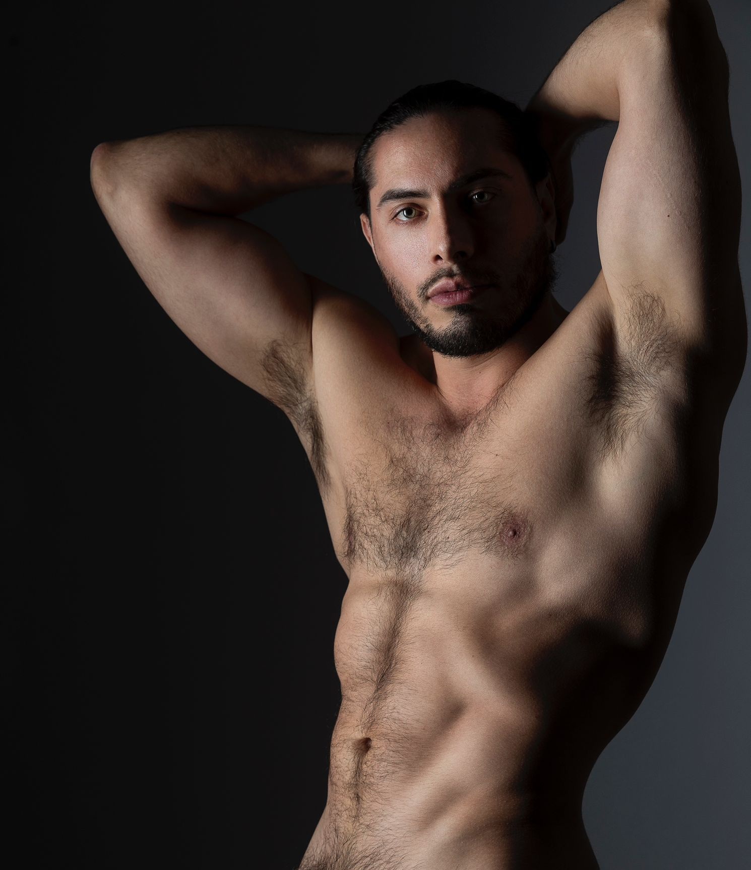 Alek Photo Shoot Num2 Photo 2 Colour