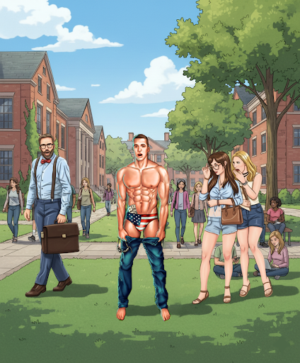 roberto blend con sombras no cens refined edges 2