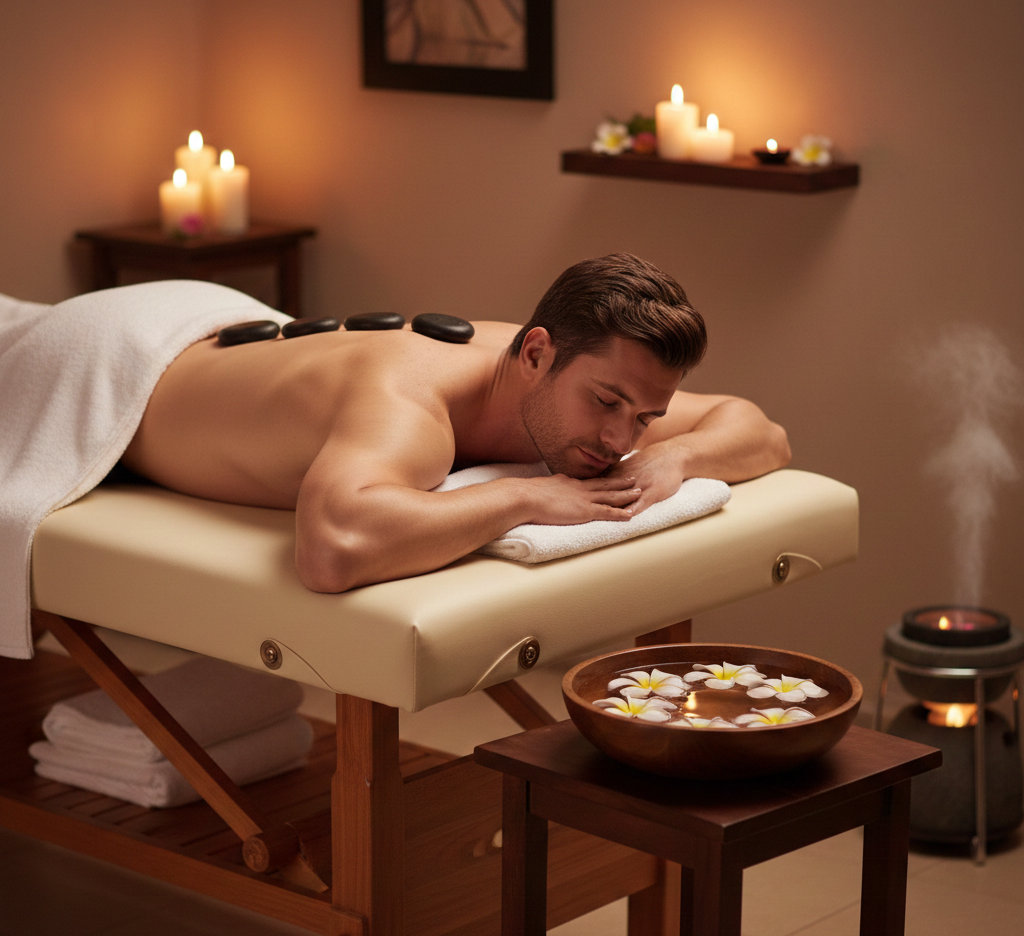 Gemini_Generated_Image_v8v3o4v8v3o4v8v3