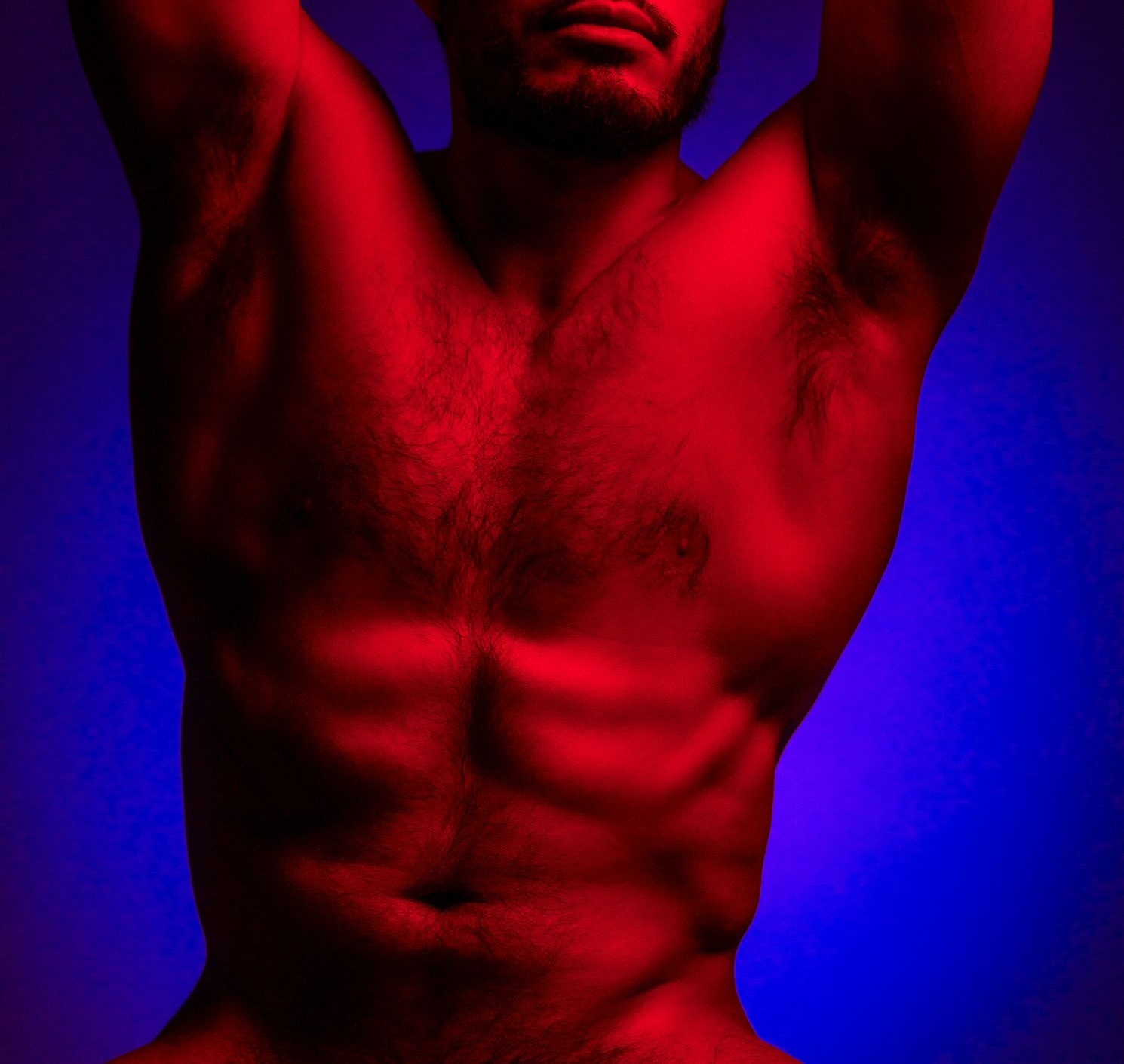 Alek Photo Shoot Num2 Photo 1 Colour