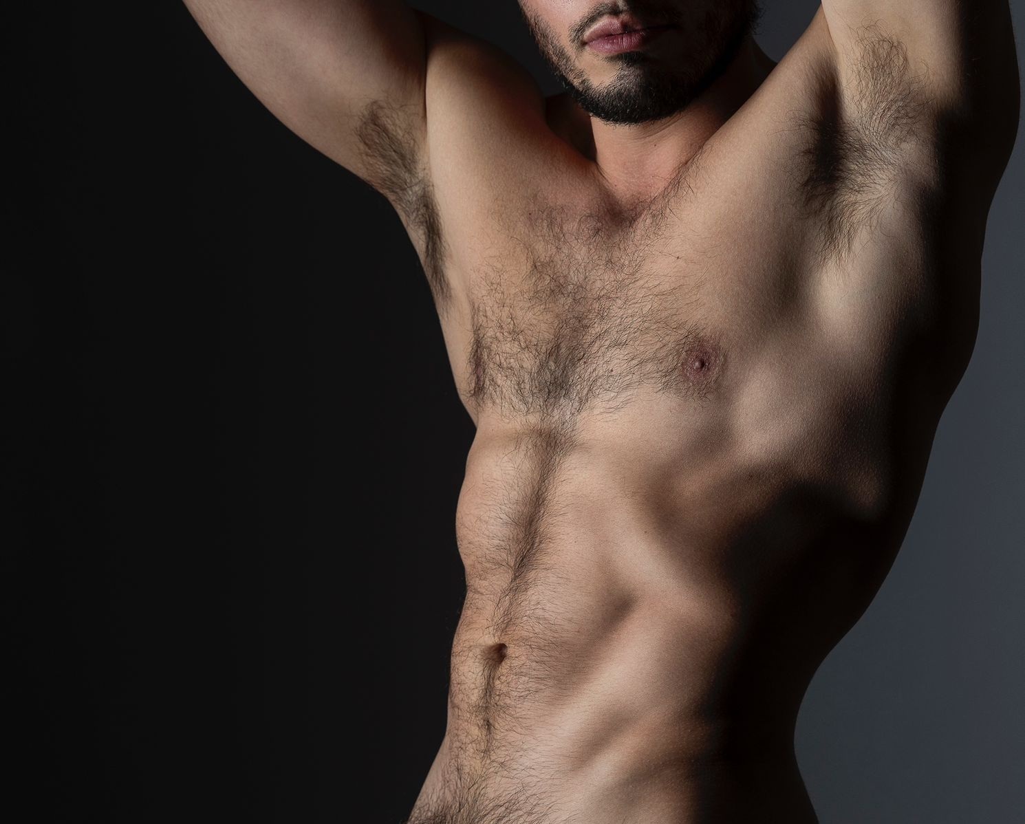 Alek Photo Shoot Num2 Photo 2 Colour Alek Photo Shoot Num2 Photo 2 Colour