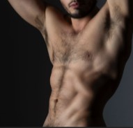 closeup