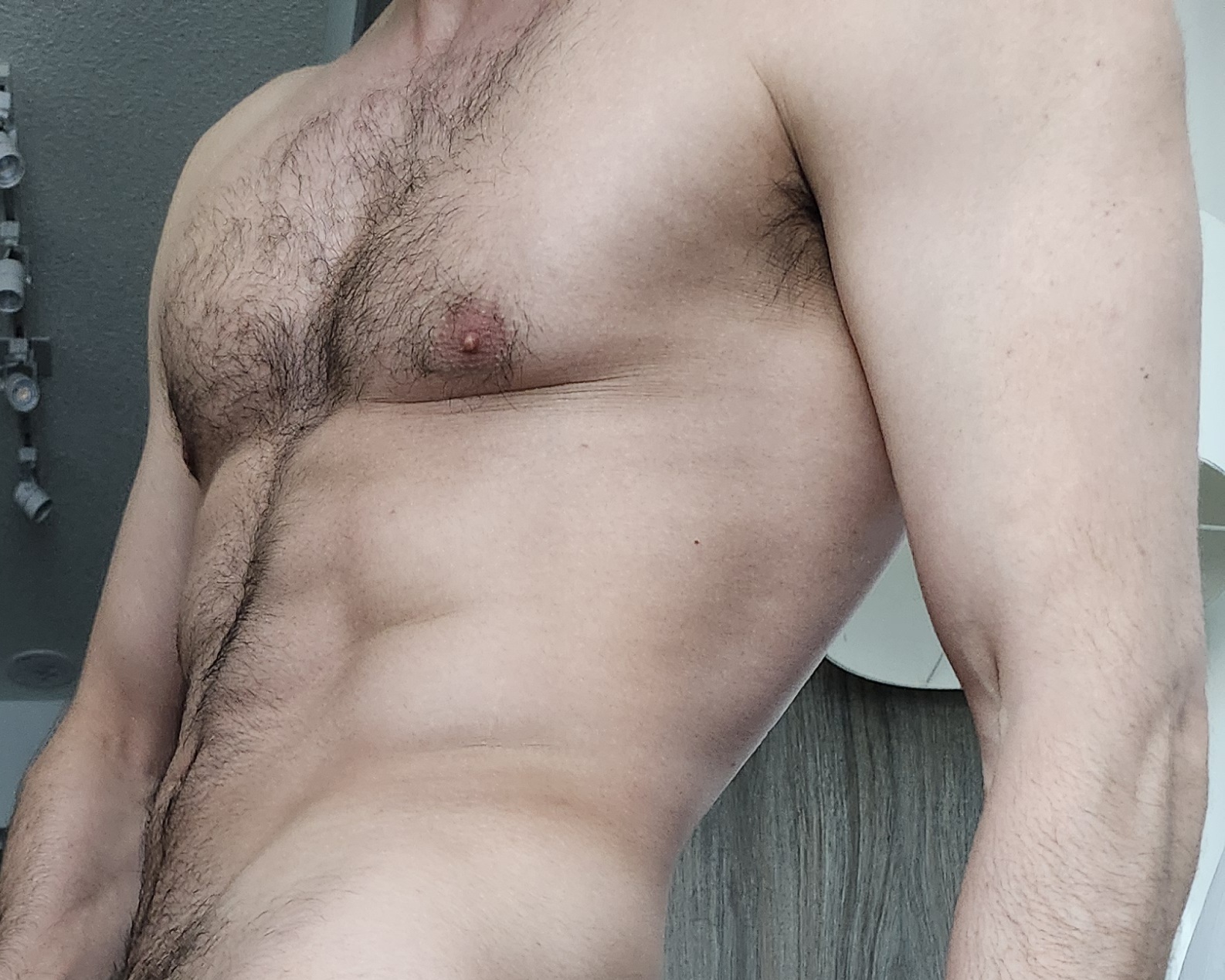 20260530_073856 crop RMa